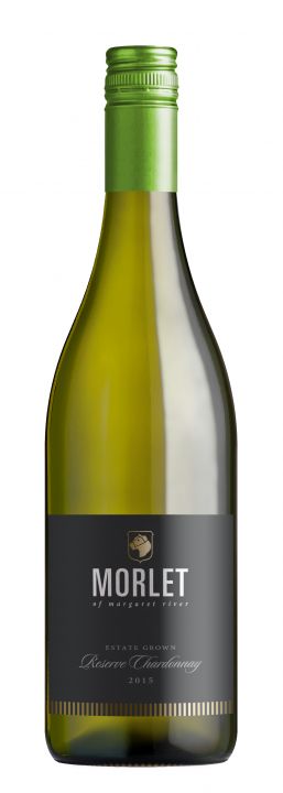 Morlet-Reserve-Chardonnay-2015-HR.jpg